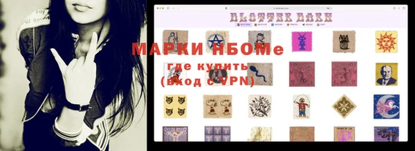 дживик Анива