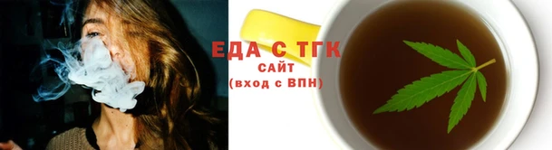 индика Алзамай