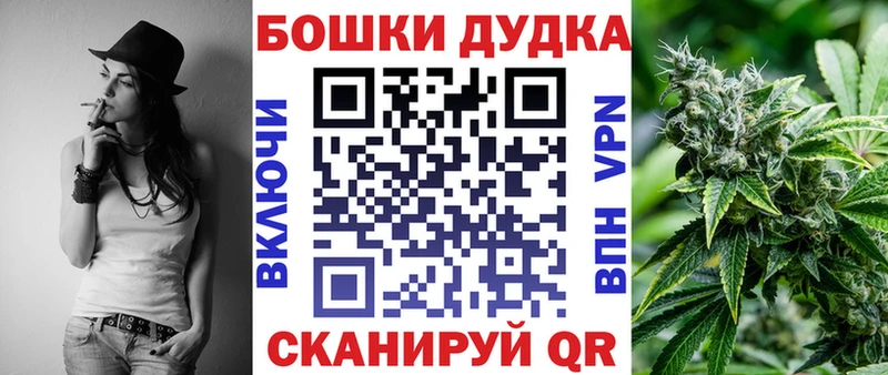 Каннабис индика  Кызыл 
